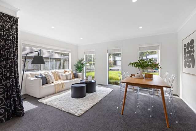 10 Rochfort Crescent Pyes Pa_3