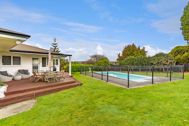 9 Miro Street Miramar_18