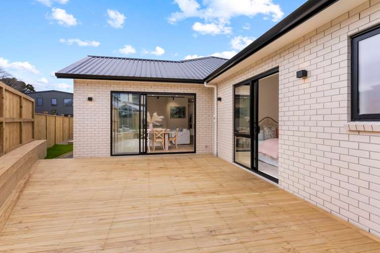 55 Stableford Crescent Opaheke_18
