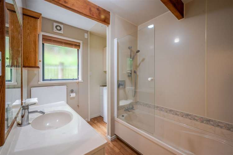 6888e Christchurch Akaroa Road Takamatua_11