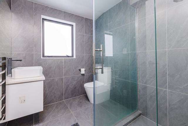 143D Rangitoto Road Papatoetoe_2