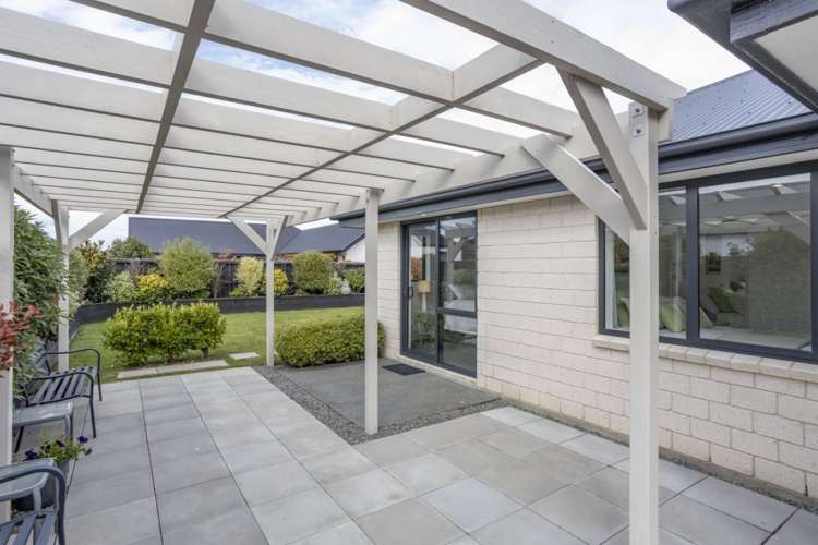 50 Charles Upham Drive Rangiora_21