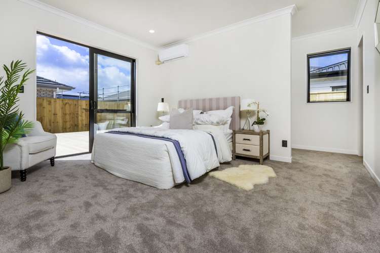 16 Babina Avenue Kumeu_17