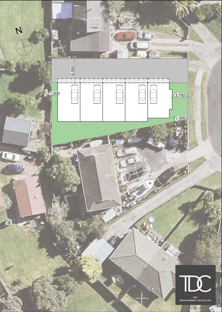 12 Slim Place Clendon Park_1