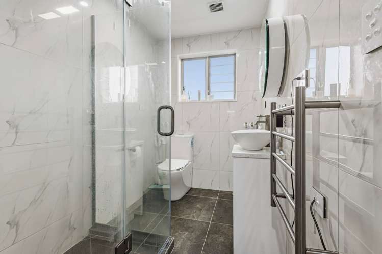 1/111 East Tamaki Road Papatoetoe_8