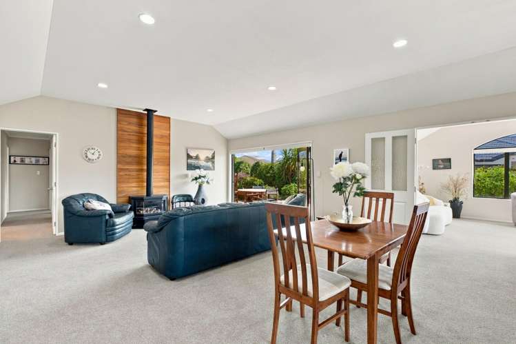 128 Gravatt Road Papamoa_10
