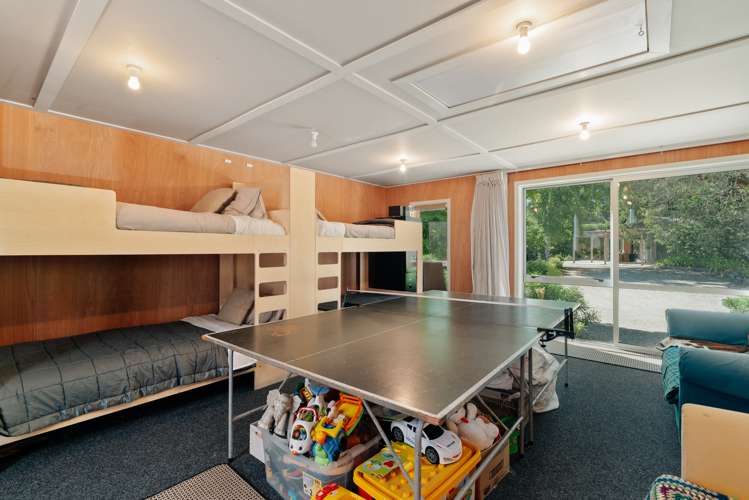 504 Aubrey Road Wanaka_20