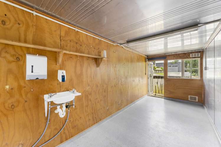 19b Osprey Drive Welcome Bay_13