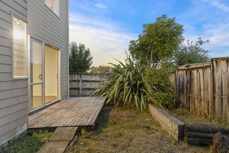 45 Albionvale Road Glen Eden_31