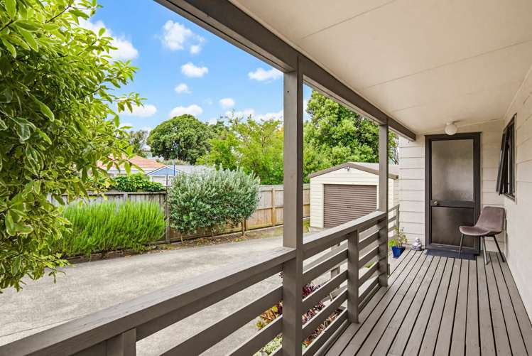 16B Michael Road Paraparaumu_20