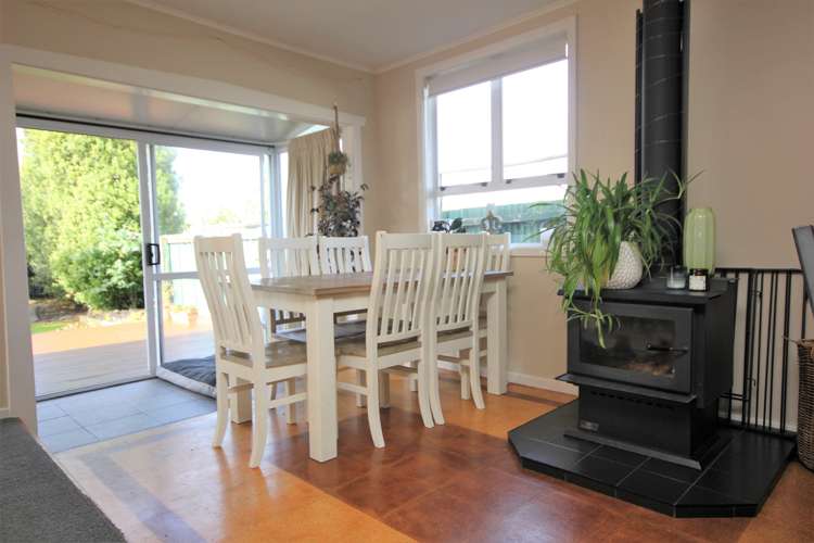 7 Clouston Street Saint Martins_12