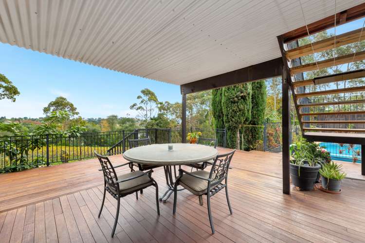 392 Redoubt Road Totara Park_17