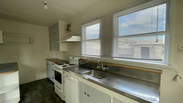 34 Toi Street 1230_2