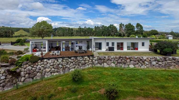 11 Wilson Road Urenui_9