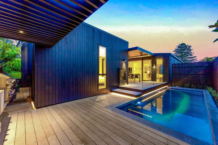 4 Gulf View Road Murrays Bay_2