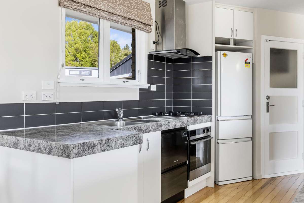 5 Tawa Street_4