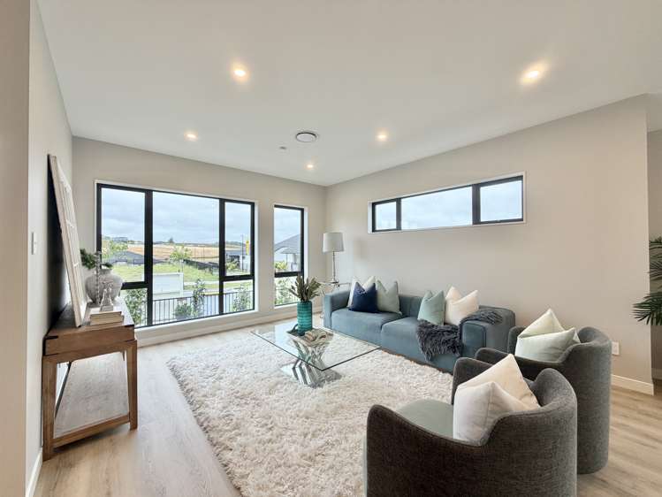 17 Tukutata Crescent_4