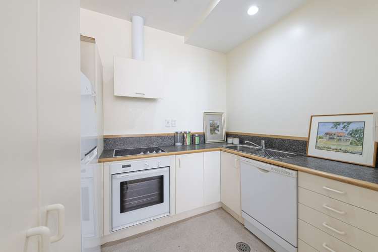 2c/18 Federal Street Auckland Central_6