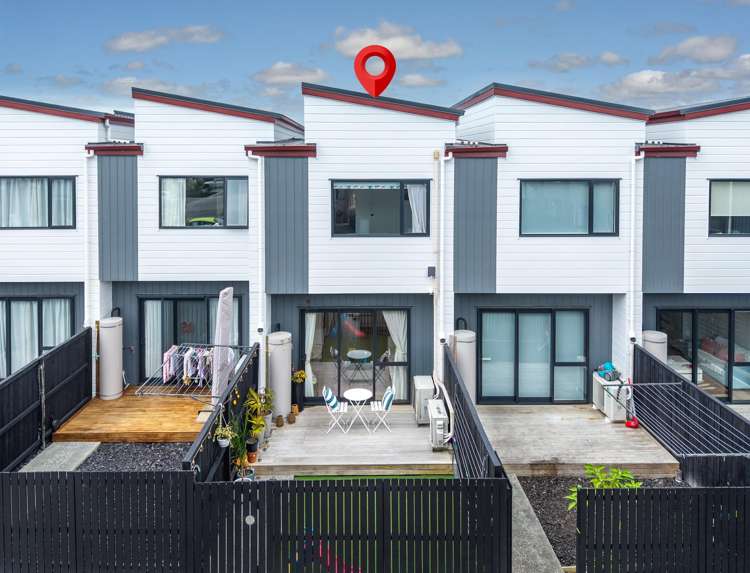 54 Whakatupu Road Flat Bush_14