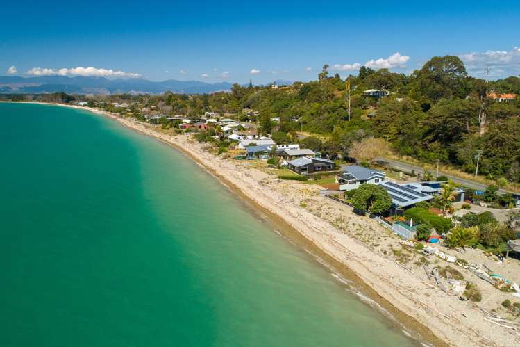 192 Stafford Drive Ruby Bay_17