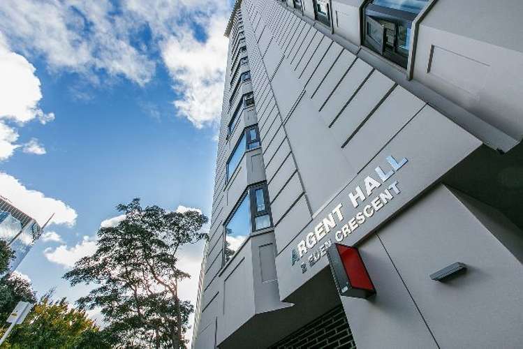 13e/2 Eden Crescent Auckland Central_9