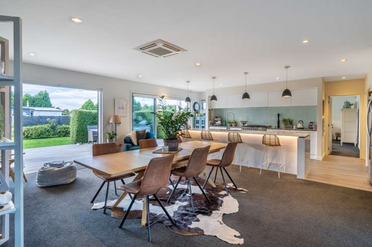 33 Kakariki Way Otatara_13