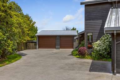 51 Kahurangi Drive_1