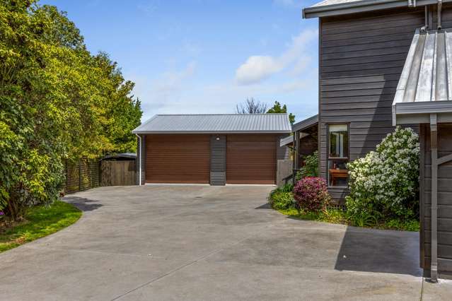 51 Kahurangi Drive Rangatira Park_1