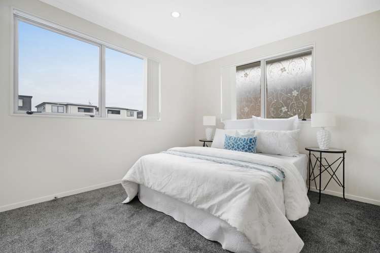 402 Ormiston Road Flat Bush_11