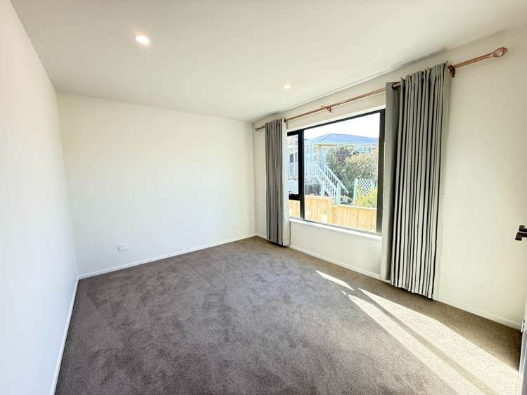 3b Rosina Place Pakuranga_8