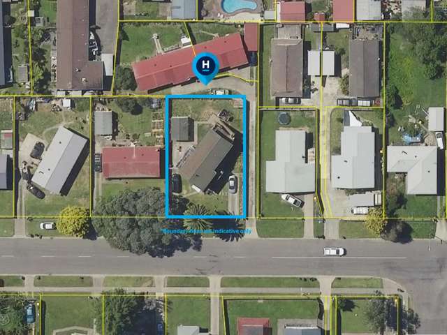 54 Churchill Street Whakatane_3