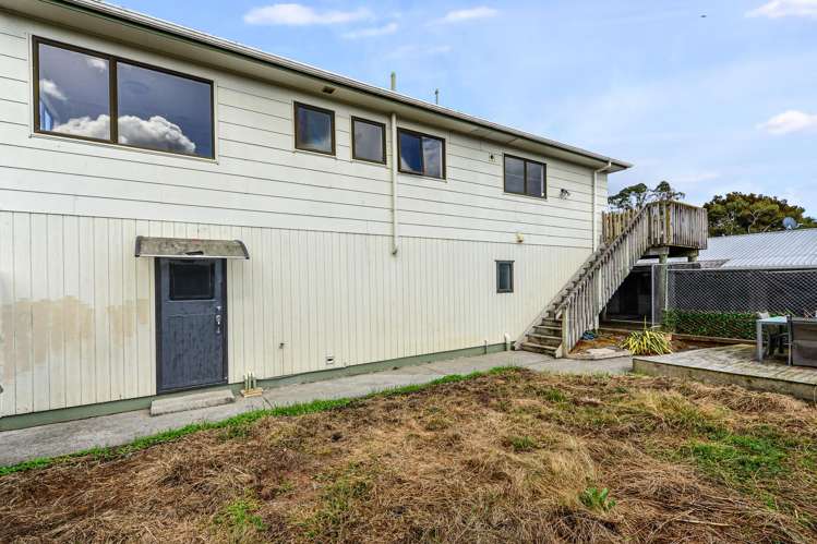 198 & 198A Mahoe Street Melville_9