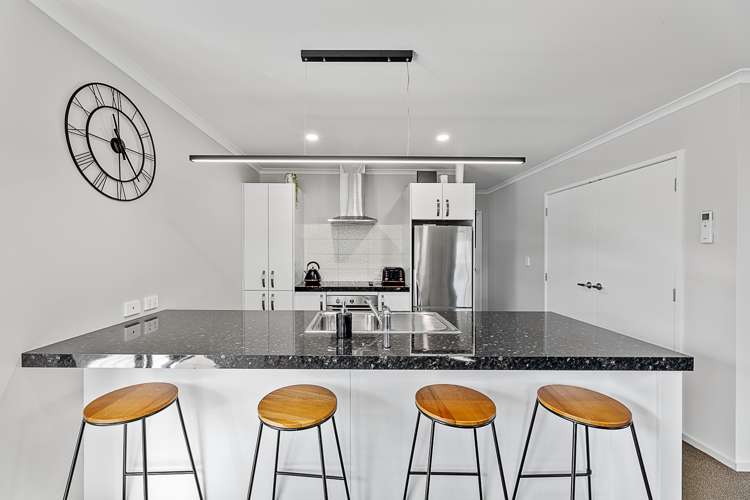 6a Agincourt Street Renwick_11