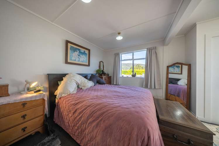 23B Waiau Street Manapouri_12