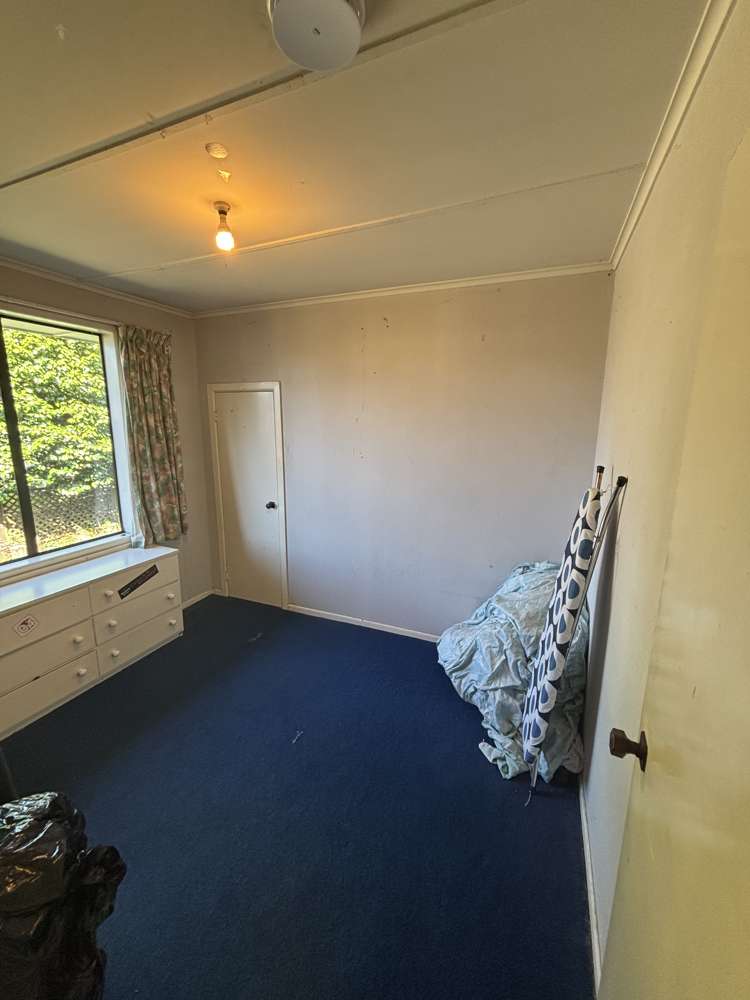 164 Papanui Street Tokoroa_12