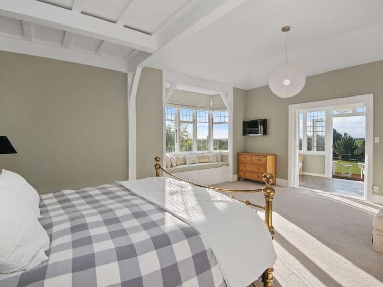 176 Otahuna Road Tai Tapu_15