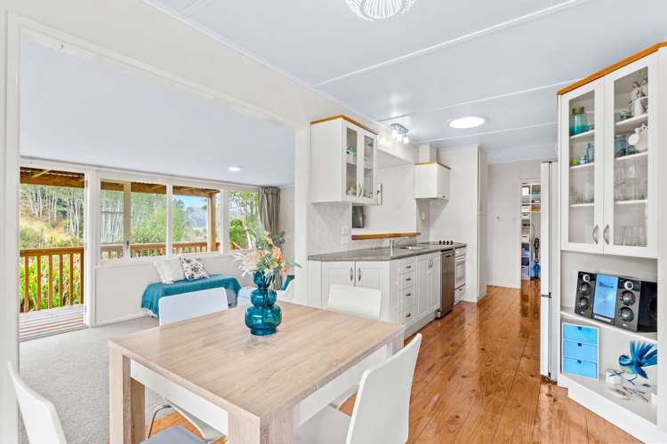 177 Skyhigh Road Hunua_7