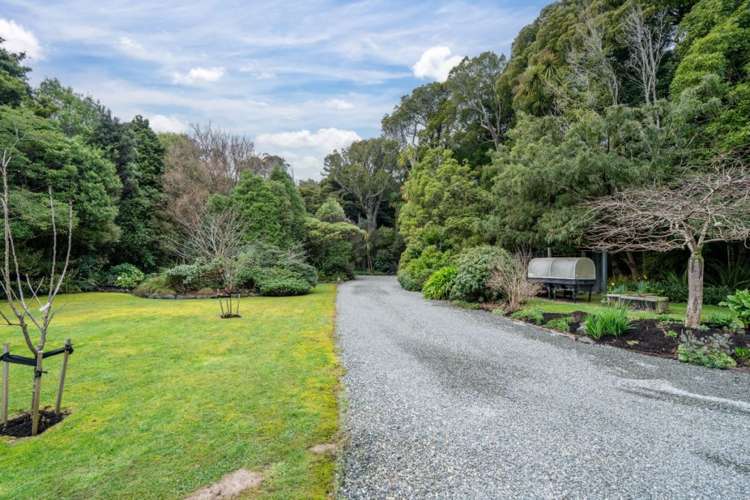 30A Matua Road Otatara_30