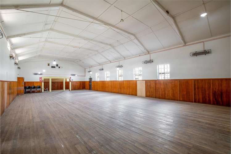 7 Wilson Street Omakau_6