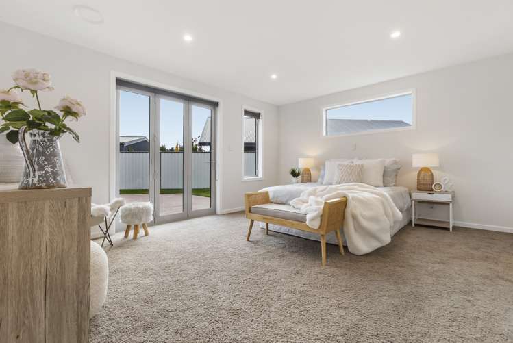 37 Missy Crescent Cromwell_5