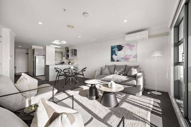 3F/83 New North Road Eden Terrace_16