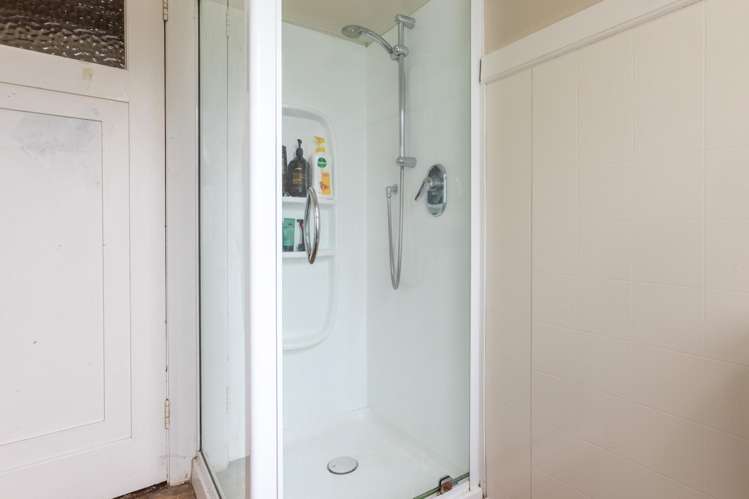 50 Mclean Street Woodville_21