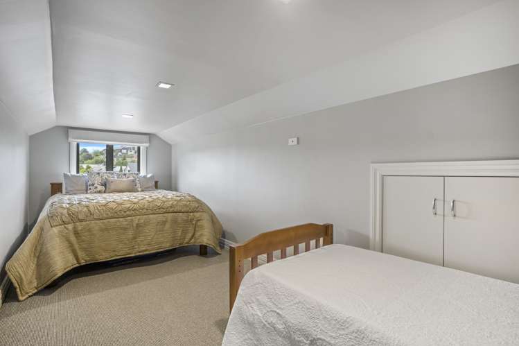 116 Cotter Avenue Arrowtown_23