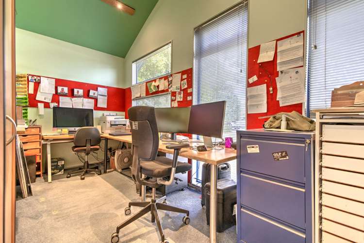 104 Crosby Road Chartwell_19