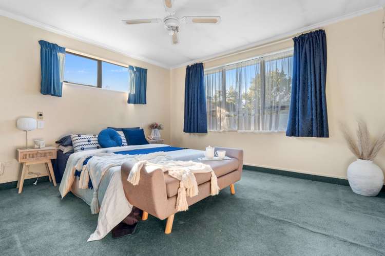 20 Augustus Street Carterton_10