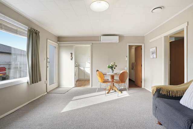 c/37 Ascot Street Saint Kilda_4