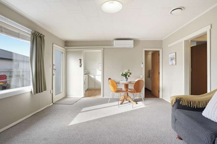 c/37 Ascot Street Saint Kilda_4