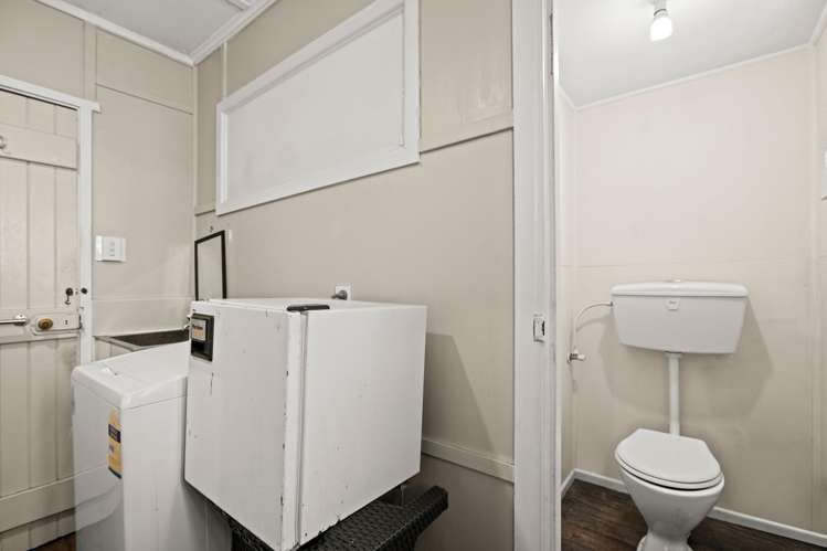 39 Maunsell Street Woolston_12