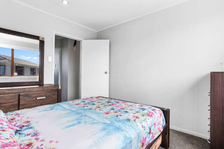 5 Holborn Place Papatoetoe_7