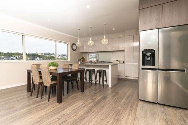 7 Discovery Drive 2267_3